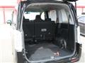 2012 Honda Step WGN