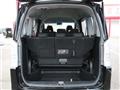 2012 Honda Step WGN