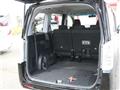 2012 Honda Step WGN