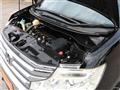 2012 Honda Step WGN
