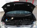 2012 Honda Step WGN