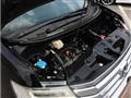 2012 Honda Step WGN