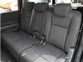 2012 Honda Step WGN
