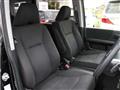 2012 Honda Step WGN