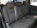 2012 Honda Step WGN