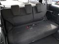 2012 Honda Step WGN