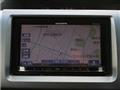 2012 Honda Step WGN