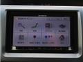 2012 Honda Step WGN