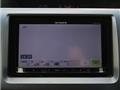 2012 Honda Step WGN