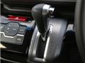 2012 Honda Step WGN