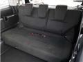 2012 Honda Step WGN