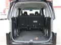 2012 Honda Step WGN