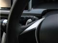 2012 Honda Step WGN