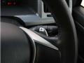 2012 Honda Step WGN