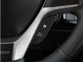 2012 Honda Step WGN