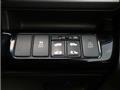 2012 Honda Step WGN