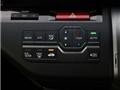 2012 Honda Step WGN