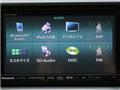 2012 Honda Step WGN