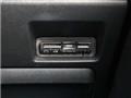 2012 Honda Step WGN