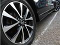 2012 Honda Step WGN
