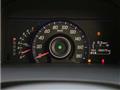 2012 Honda Step WGN