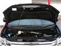 2012 Honda Step WGN