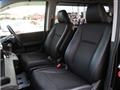2012 Honda Step WGN