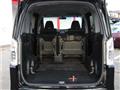 2012 Honda Step WGN