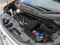 2012 Honda Step WGN