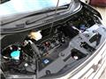 2012 Honda Step WGN
