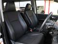 2012 Honda Step WGN