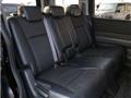 2012 Honda Step WGN