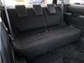 2012 Honda Step WGN