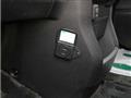 2012 Honda Step WGN