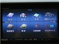 2012 Honda Step WGN