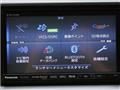 2012 Honda Step WGN