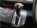 2012 Honda Step WGN