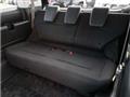 2012 Honda Step WGN