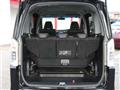 2012 Honda Step WGN