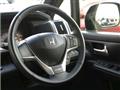 2012 Honda Step WGN