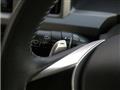 2012 Honda Step WGN