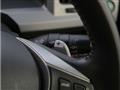 2012 Honda Step WGN