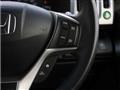 2012 Honda Step WGN