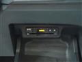 2011 Honda Odyssey