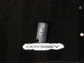 2011 Honda Odyssey