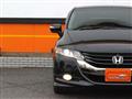 2011 Honda Odyssey