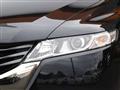 2011 Honda Odyssey