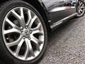 2011 Honda Odyssey