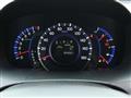 2011 Honda Odyssey