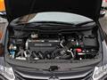 2011 Honda Odyssey